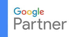 Google Partner