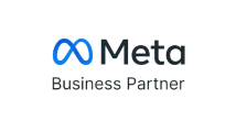 Meta Business Partner