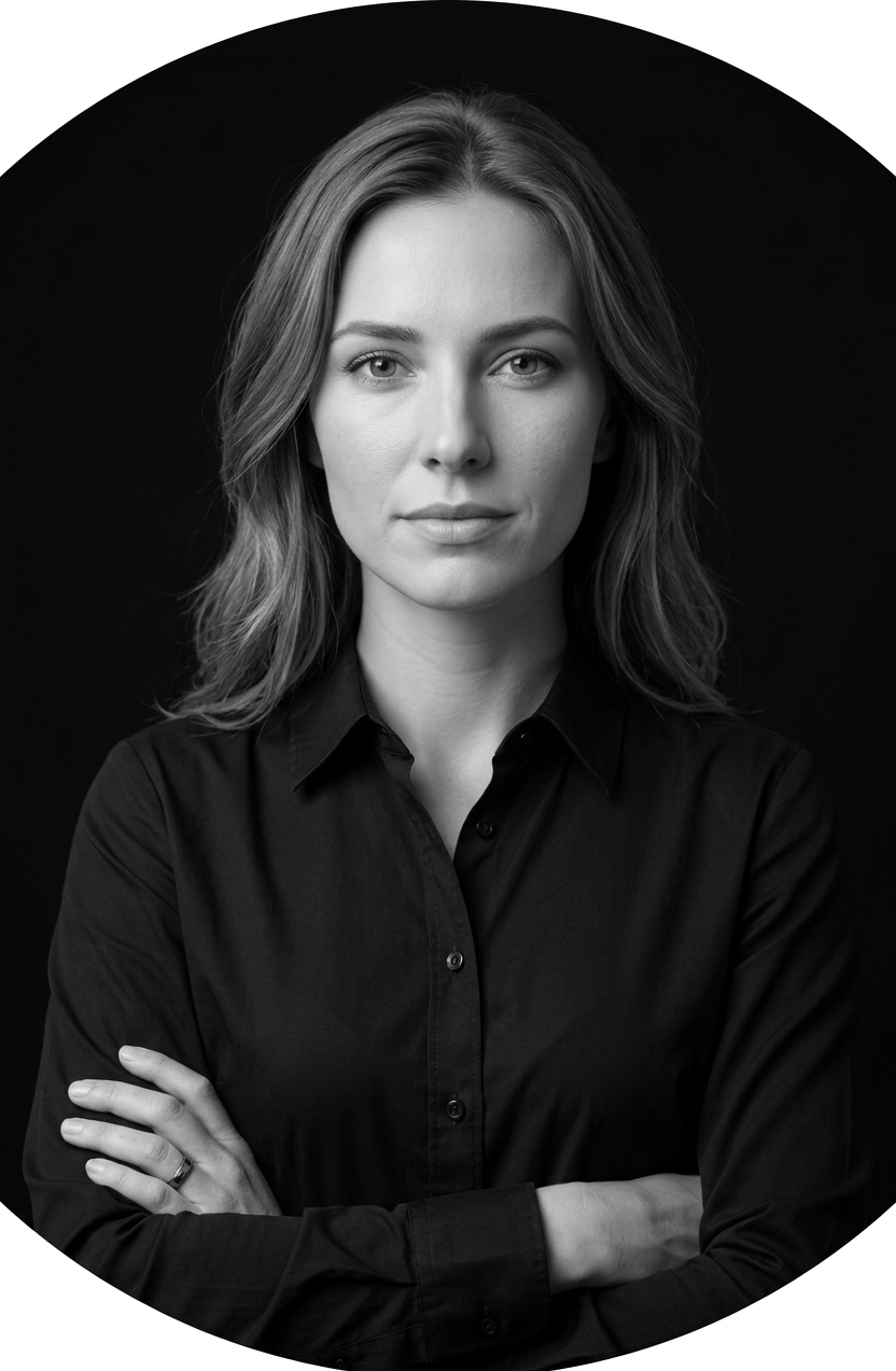 Melis Vardar