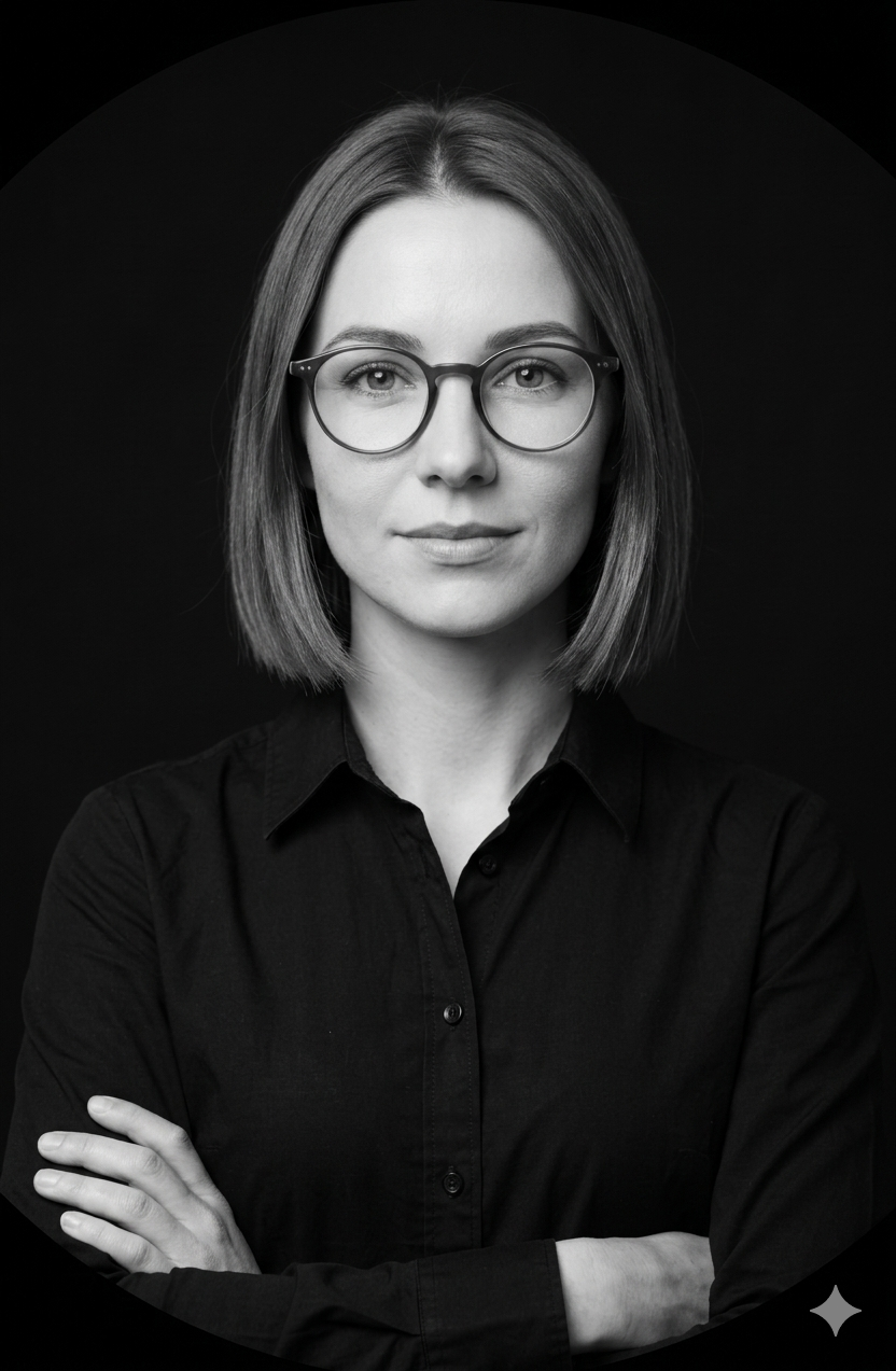 Selin Yılmaz