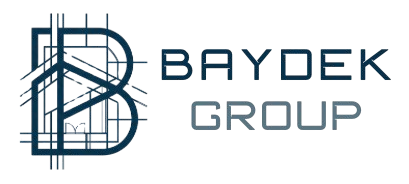 Baydek