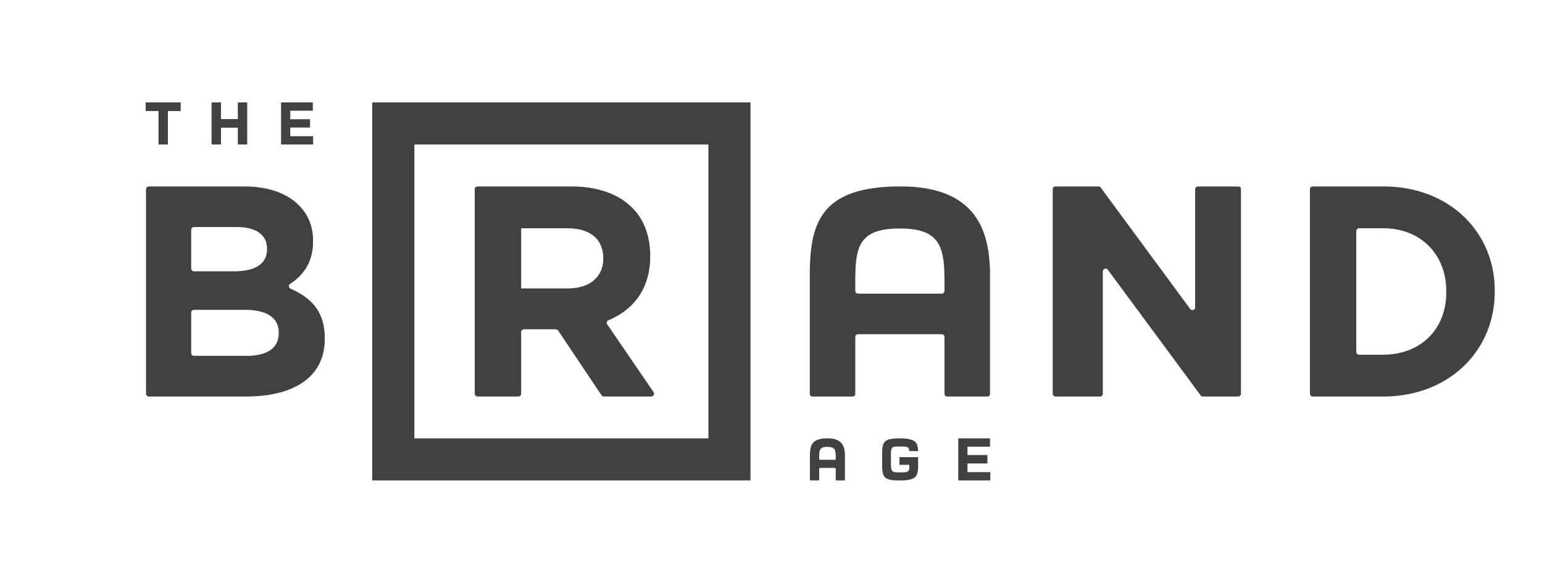 Brandage