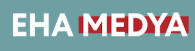 EHA Medya