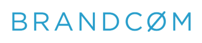 Brandcom