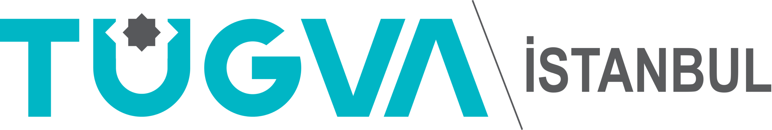 TÜGVA