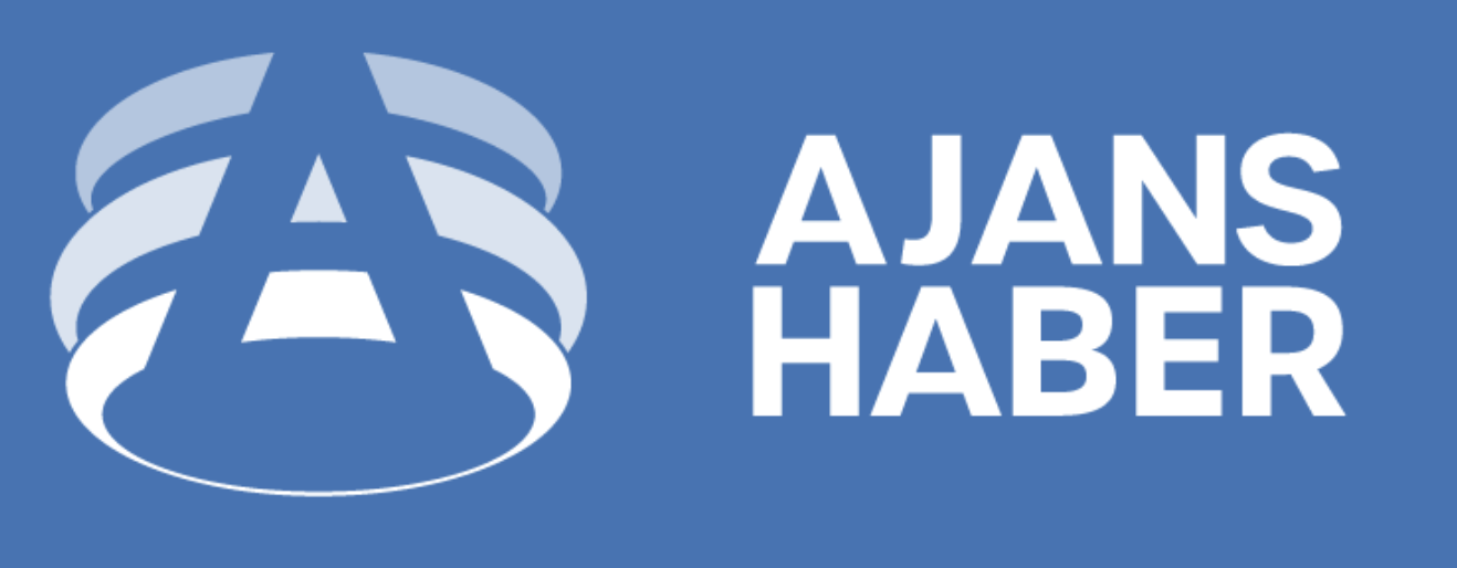 Ajans Haber