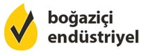 Boğaziçi