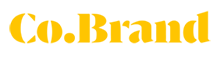 Cobrand