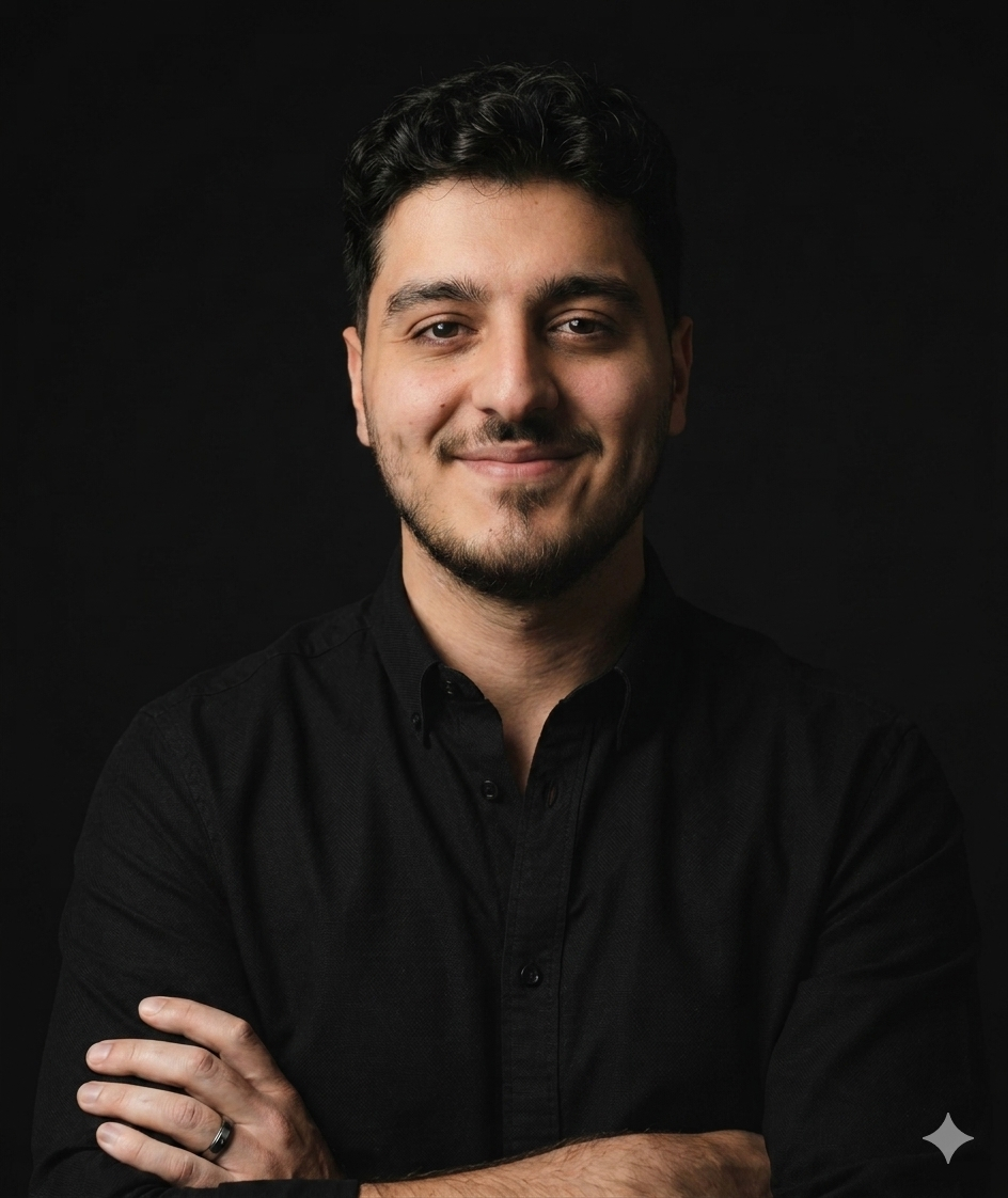 Mustafa Ağbaş