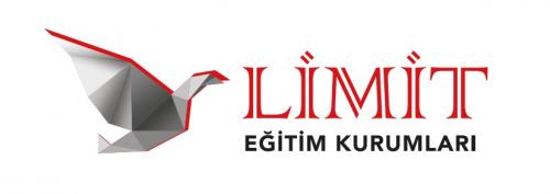 Limit