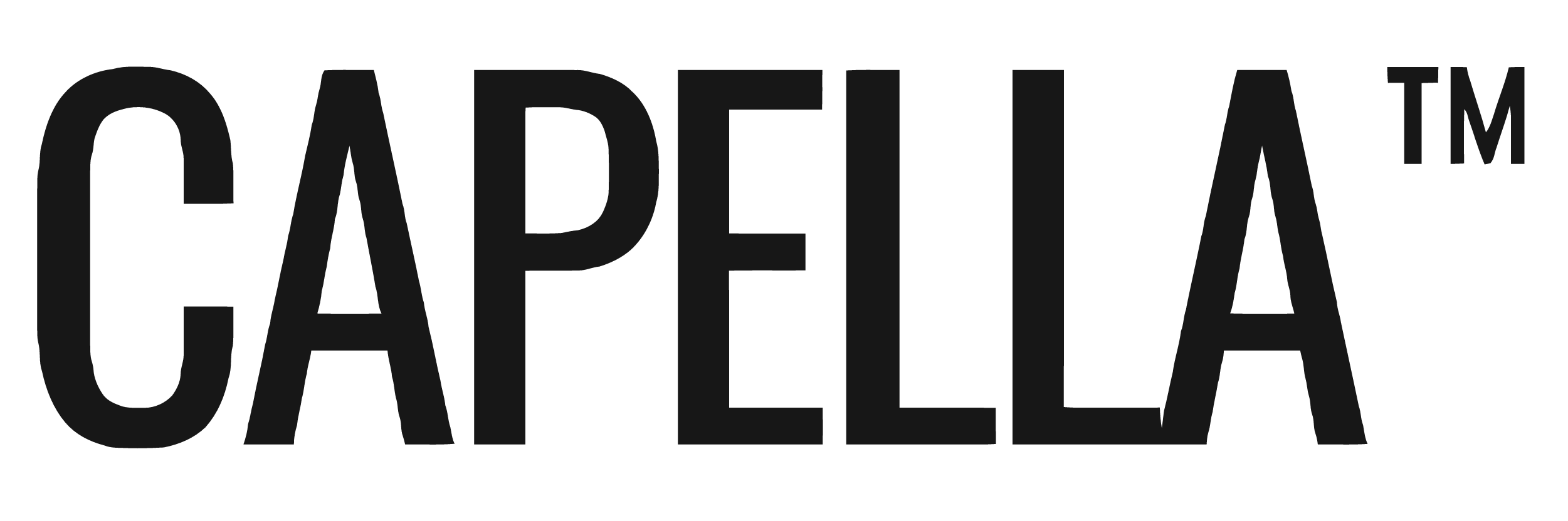 Capella