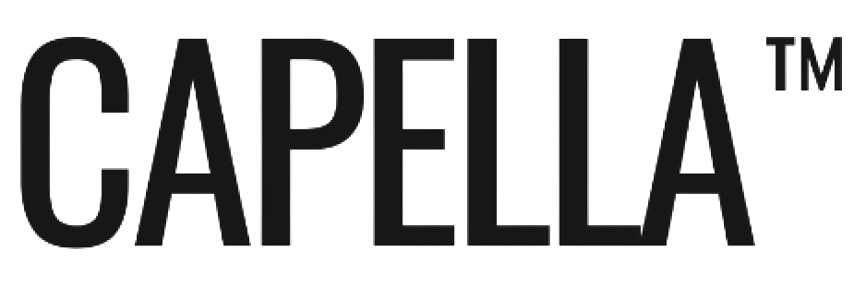 Capella Studio