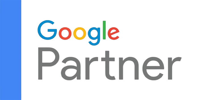 Google Partner