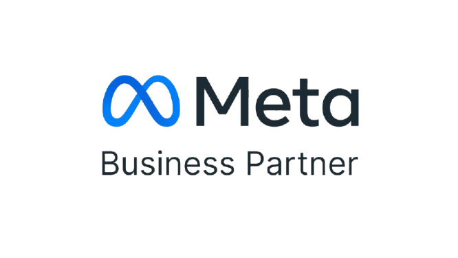 Meta Business Partner